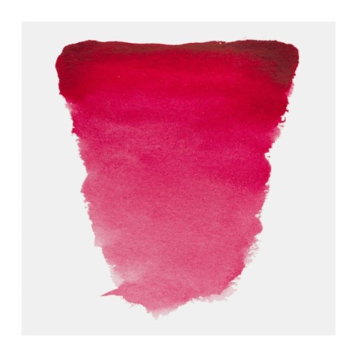 Акварельні фарби Royal Talens Van Gogh (318), Кармін, кювета (8712079419158)