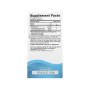 Вітамінно-мінеральний комплекс Nordic Naturals Риб'ячий Жир, Омега-3, 1120 мг на порцію, смак полуниці, Ultimate Om (NOR-06100)