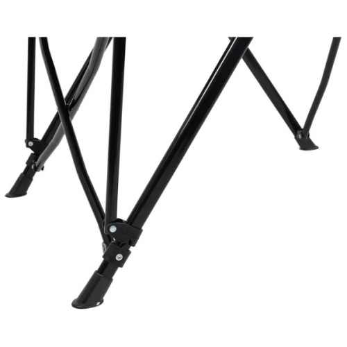 Крісло складане Skif Outdoor Esquire Коричневий/бежевий (OC00224)