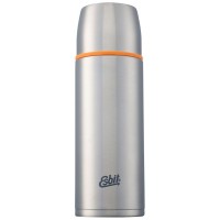 Термос Esbit ISO1000ML stainless steel (017.0055)