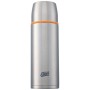 Термос Esbit ISO1000ML stainless steel (017.0055)