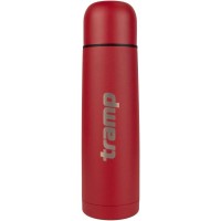 Термос Tramp Basic 0,75 л red (UTRC-104-red)
