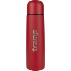 Термос Tramp Basic 0,75 л red (UTRC-104-red)