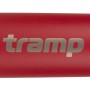 Термос Tramp Basic 0,75 л red (UTRC-104-red)