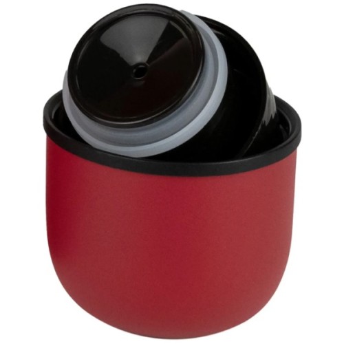 Термос Tramp Basic 0,75 л red (UTRC-104-red)