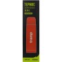 Термос Tramp Basic 0,75 л red (UTRC-104-red)