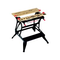 Верстак Black&Decker WM 825 (WM825)