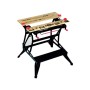 Верстак Black&Decker WM 825 (WM825)