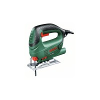 Електролобзик Bosch PST 650 (0.603.3A0.720)