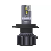 Автолампа Philips 11342U3022X2