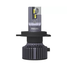 Автолампа Philips 11342U3022X2