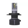 Автолампа Philips 11342U3022X2