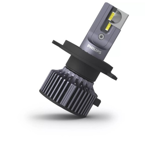 Автолампа Philips 11342U3022X2