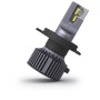 Автолампа Philips 11342U3022X2