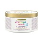 Маска для волосся OGX Coconut Miracle Oil Зміцнювальна 300 мл (3574661685168)