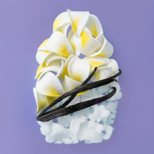 Маска для волосся OGX Coconut Miracle Oil Зміцнювальна 300 мл (3574661685168)