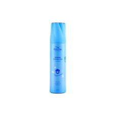 Пінка для душу Spectra Aqua Dream 250 мл (8684362002746)
