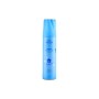 Пінка для душу Spectra Aqua Dream 250 мл (8684362002746)