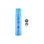 Пінка для душу Spectra Aqua Dream 250 мл (8684362002746)