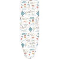 Чохол для прасувальної дошки Colombo Valentine 130 x 50 см (COP520) (931884)