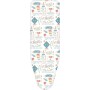 Чохол для прасувальної дошки Colombo Valentine 130 x 50 см (COP520) (931884)