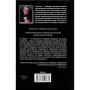 Книга Темрява, як ви любите - Стівен Кінг КСД (9786171517882)