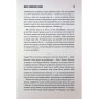Книга Темрява, як ви любите - Стівен Кінг КСД (9786171517882)