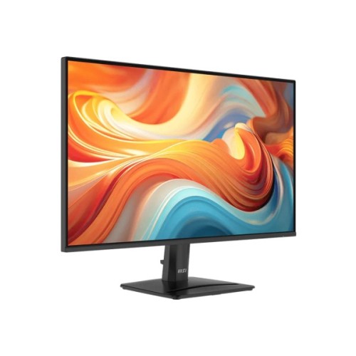 Монітор MSI PRO MP272 E14C