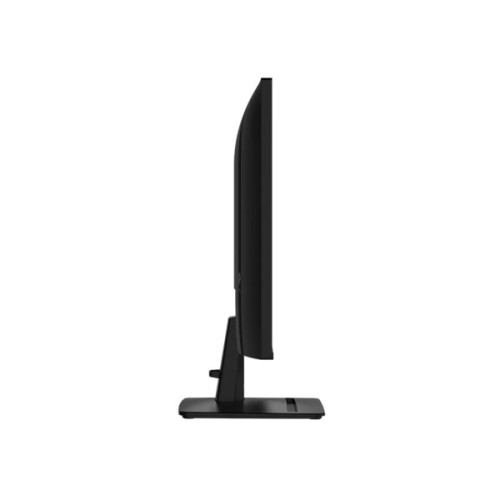 Монітор MSI PRO MP272 E14C
