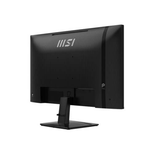 Монітор MSI PRO MP272 E14C