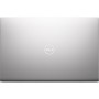 Ноутбук Dell Pro 15 Essential (DC15250_RPLU_012_M_UBU)