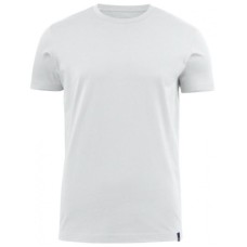 Футболка James Harvest American U білий L (2134017100L)