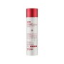 Тонік для обличчя Medi-Peel Retinol 6 Collagen Lifting Toner 150 мл (8809409345963)