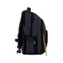 Рюкзак шкільний Kite Education teens 905M DC Comics (DC26-905M)