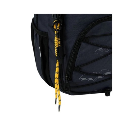 Рюкзак шкільний Kite Education teens 905M DC Comics (DC26-905M)