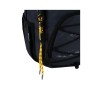 Рюкзак шкільний Kite Education teens 905M DC Comics (DC26-905M)
