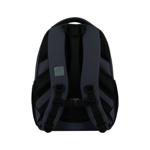 Рюкзак шкільний Kite Education teens 905M DC Comics (DC26-905M)