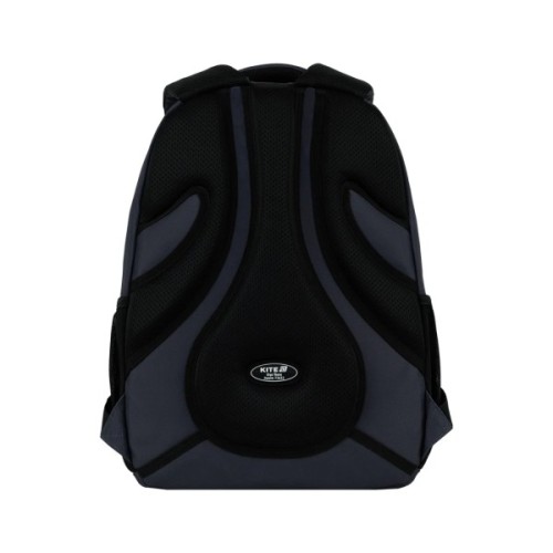 Рюкзак шкільний Kite Education teens 905M DC Comics (DC26-905M)