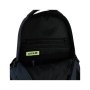 Рюкзак шкільний Kite Education teens 905M DC Comics (DC26-905M)