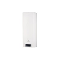 Бойлер Electrolux EWH 100 Fmx DL EEC