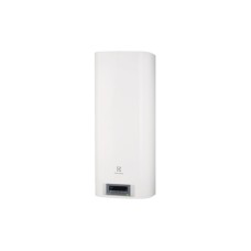 Бойлер Electrolux EWH 100 Fmx DL EEC