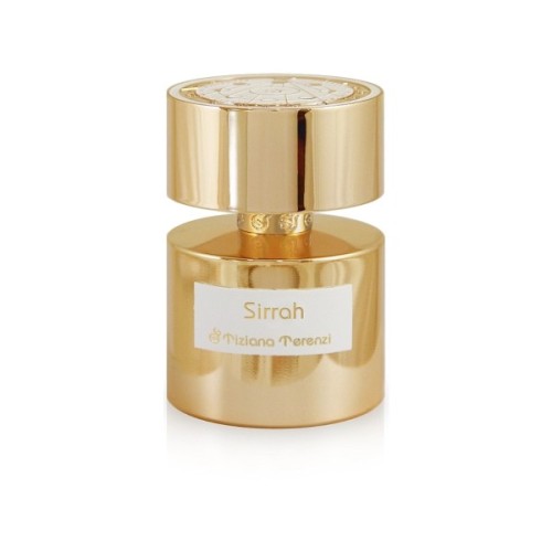 Парфуми Tiziana Terenzi Sirrah 100 мл (8016741642555)