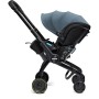 Автокрісло Doona X / Ocean Blue (SP450-20-044-015)