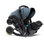 Автокрісло Doona X / Ocean Blue (SP450-20-044-015)