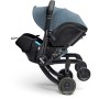 Автокрісло Doona X / Ocean Blue (SP450-20-044-015)