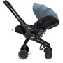 Автокрісло Doona X / Ocean Blue (SP450-20-044-015)
