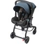 Автокрісло Doona X / Ocean Blue (SP450-20-044-015)