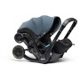 Автокрісло Doona X / Ocean Blue (SP450-20-044-015)