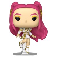 Фігурка Funko Pop серії Кейпоп-мисливиці на демонів S2 - Міра (95805)