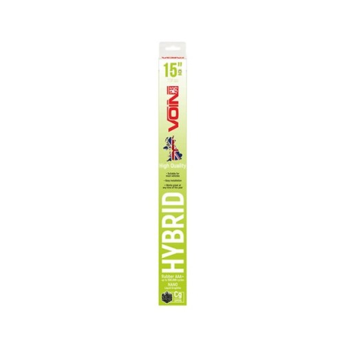 Щітка склоочисника VOIN VH-15380